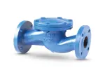 FAF valve